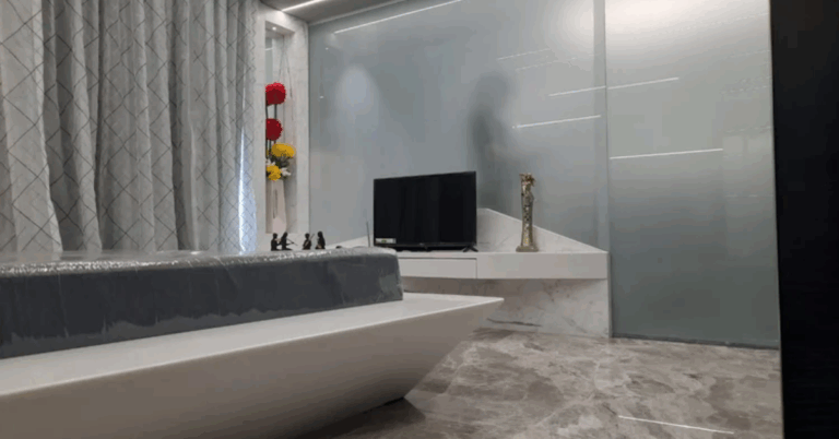 Italian Marble Supplier Near Me: A Guide to Finding the Best Quality Marble for Your Home or Business