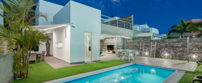Finding Your Ideal Stay: Luxury Apartments Tenerife and Apartments For Rent In Tenerife