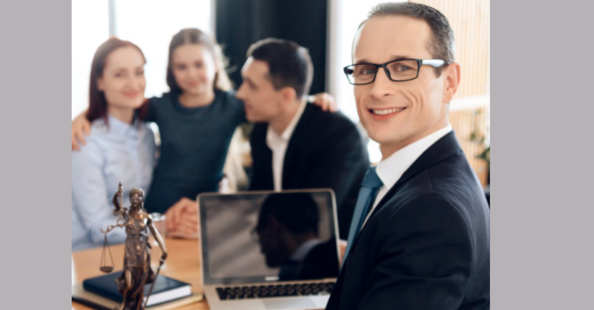 Apostille Services NYC