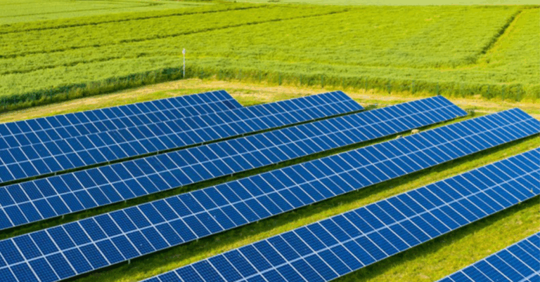Solar Panel Price in Prayagraj