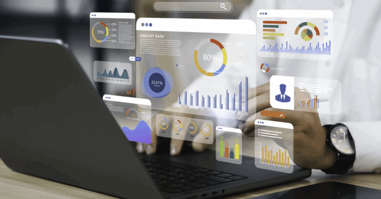 SFA CRM: The Complete Guide to Sales Force Automation and Customer Relationship Management