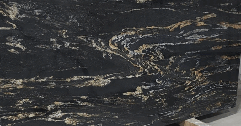 White Marble Shop Near Me: A Complete Guide to Choosing the Right Supplier