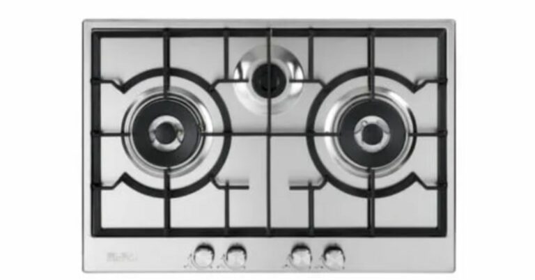 Induction Hob Singapore: The Smart Choice for Modern Kitchens