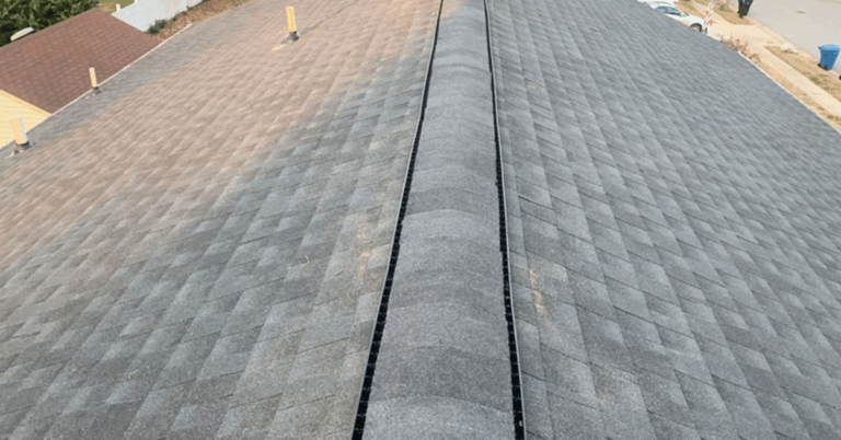Roofers In Bronx NY: Trusted Experts for All Your Roofing Needs