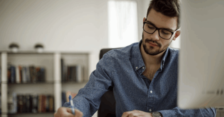 Best CRM Software For Schools: Revolutionizing Educational Management
