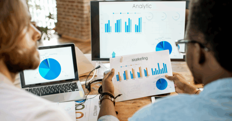 SFA Sales: Revolutionizing Field Force Management and Customer Engagement