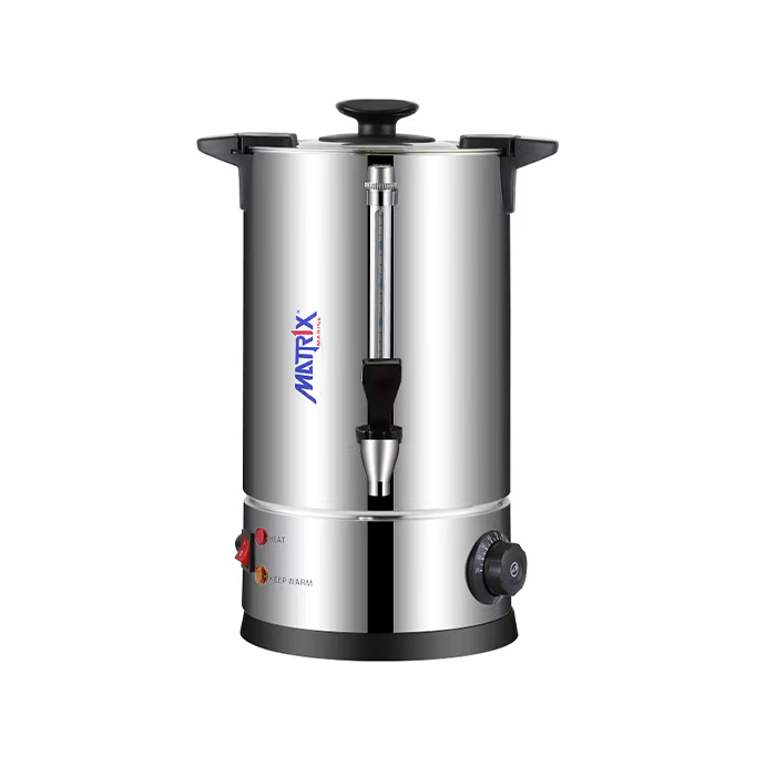Cruise Ship Galley Mixer Distributor: Transforming Marine Kitchens
