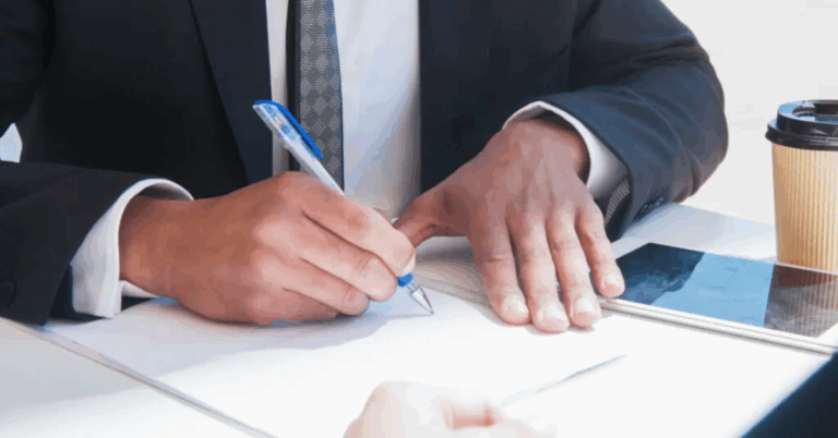 Apostille Fort Lauderdale Florida FL – Fast and Reliable Document Authentication