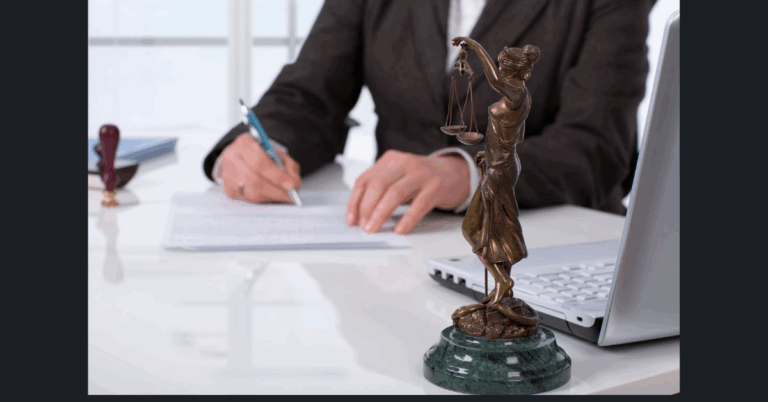 Apostille Lafayette Louisiana LA – Fast and Reliable Document Authentication Services