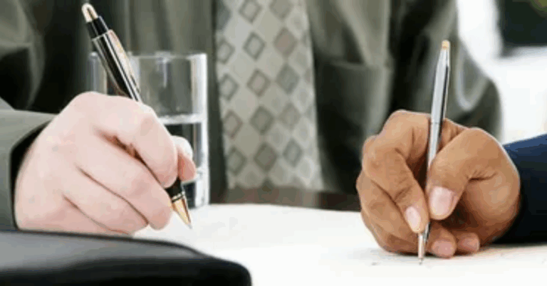 Process Server New Mexico NM: Reliable Legal Document Delivery Across the State