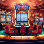 Can I Switch My Account Language To Gold365 Telugu?