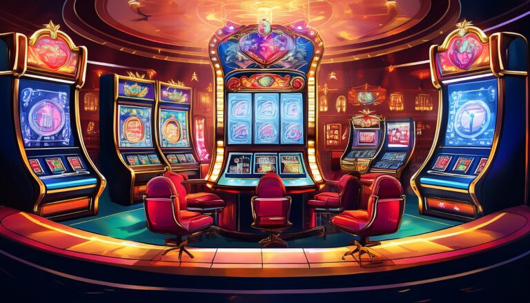 How To Get The Reddy Book Whatsapp Number For Mumbai?