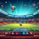 How Do You Perform A Laser247 Login Password Reset Online