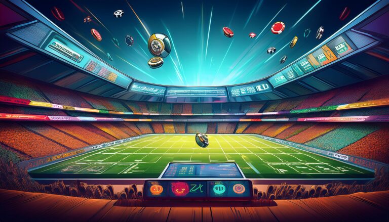 How Do You Perform A Laser247 Login Password Reset Online