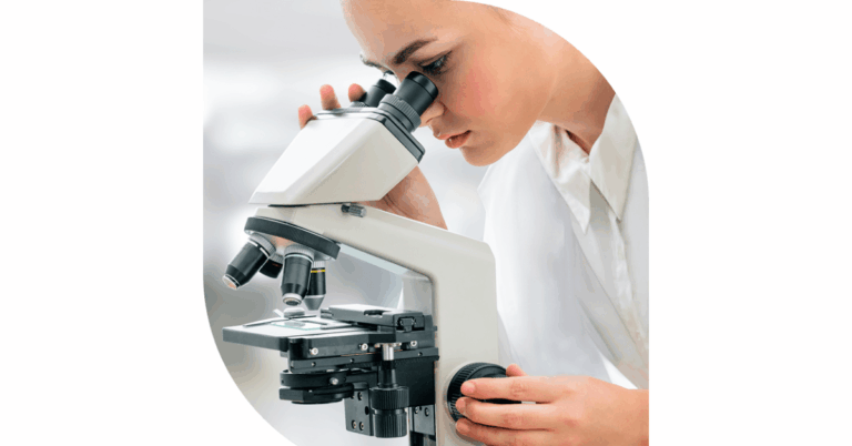 Dermatologist Hair Loss Specialist Near Me – Your Complete Guide to Effective Hair Loss Solutions