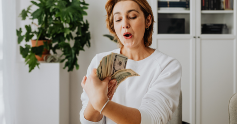 Understanding Money Lender Singapore: Your Guide to Safe and Reliable Borrowing