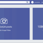 Gold365 Review: How This Digital Platform Transforms Gold Trading and Enhances Investor Experience