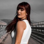 T20exchange Review: Transforming Online Cricket Betting with Seamless Experience