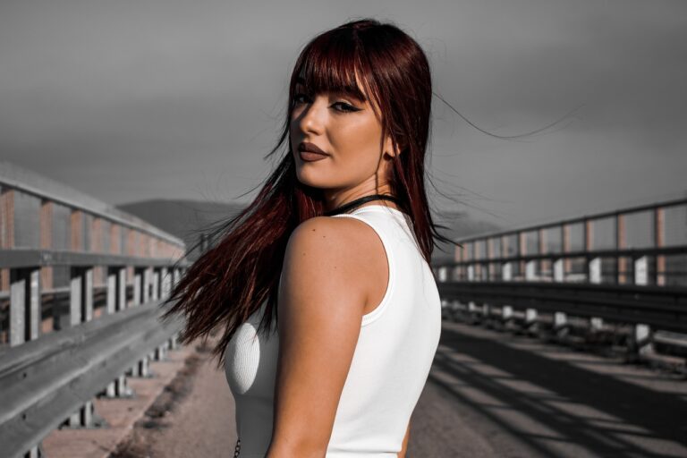 T20exchange Review: Transforming Online Cricket Betting with Seamless Experience