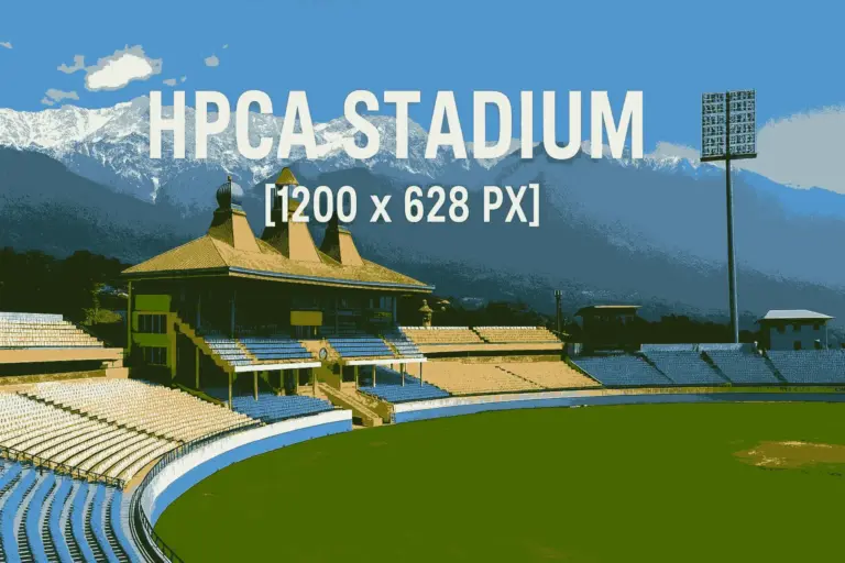 Gold365 ID Review: Features, Security, User Experience & Market Comparison