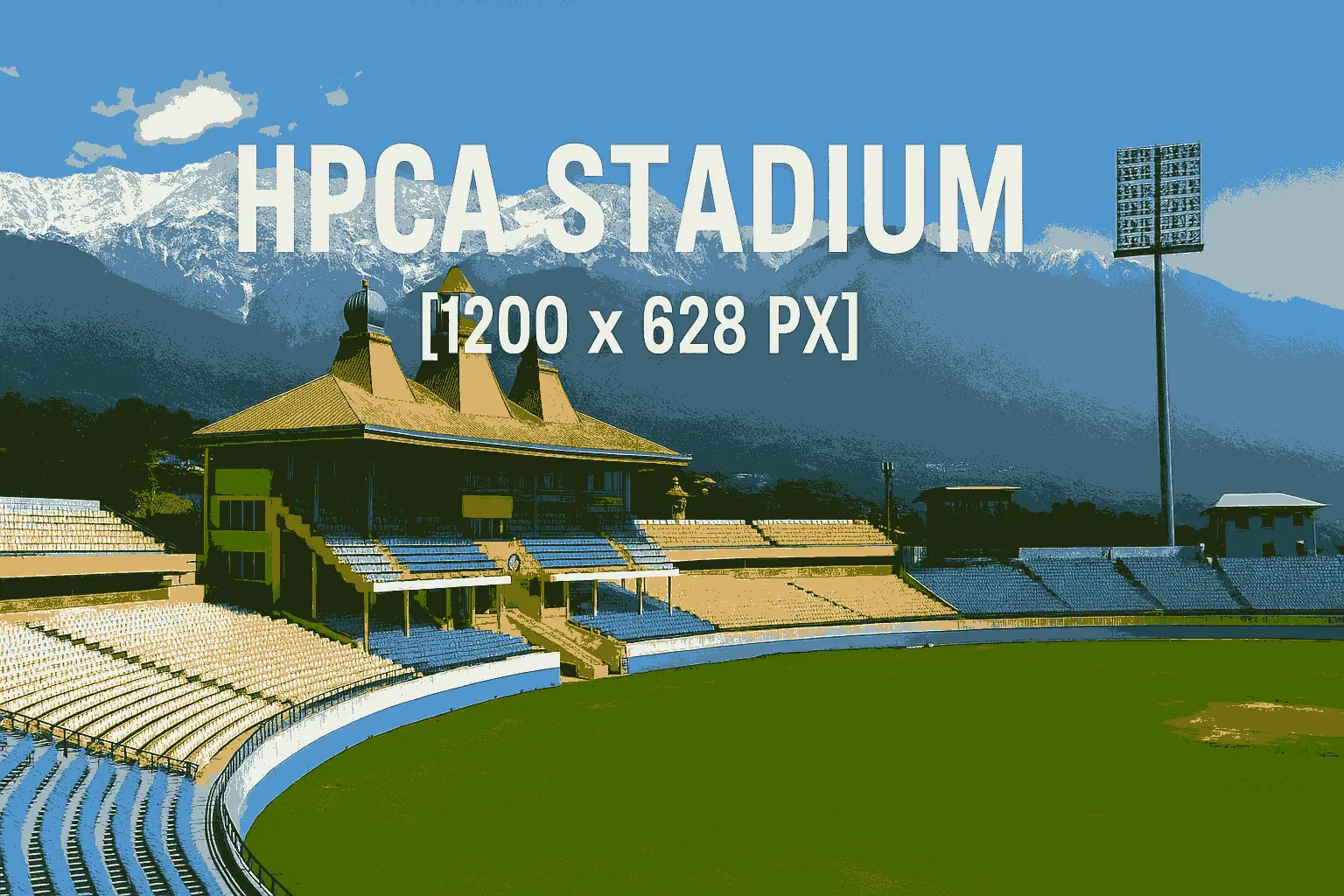 Gold365 ID Review: Features, Security, User Experience & Market Comparison