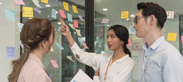 Accounting Service Singapore: A Complete Guide for Businesses Introduction