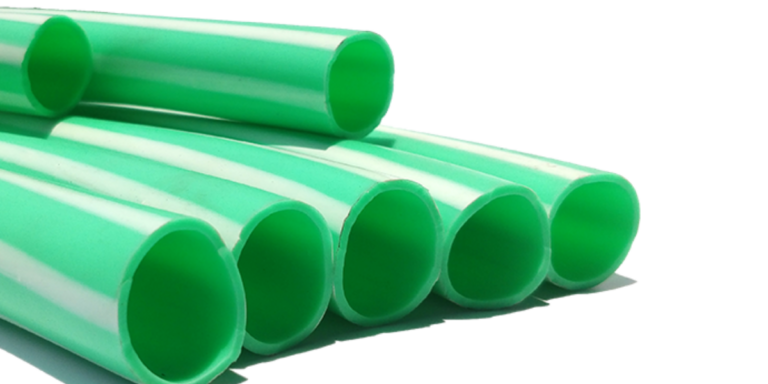 Top UPVC Fittings Manufacturers India: Ensuring Quality and Reliability