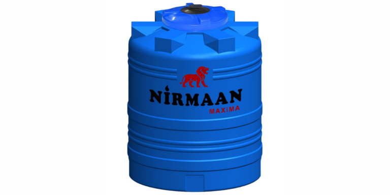 Top UPVC Fittings Manufacturers India: Ensuring Quality and Reliability