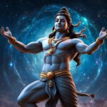 Cricketbet999 Review: How This Leading Cricket Betting Platform Enhances Your Game Experience