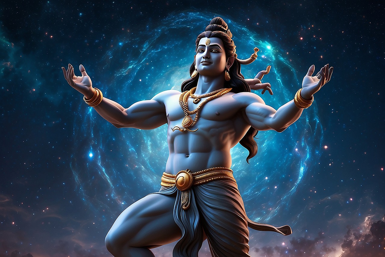 Cricketbet999 Review: How This Leading Cricket Betting Platform Enhances Your Game Experience